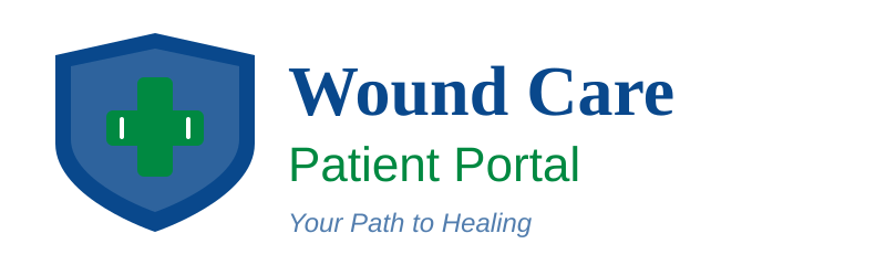 Patient Portal Logo
